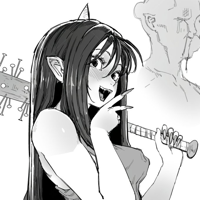 2025-07-27
獄卒「こいつ賽の河原担当を外してくださいよ」 