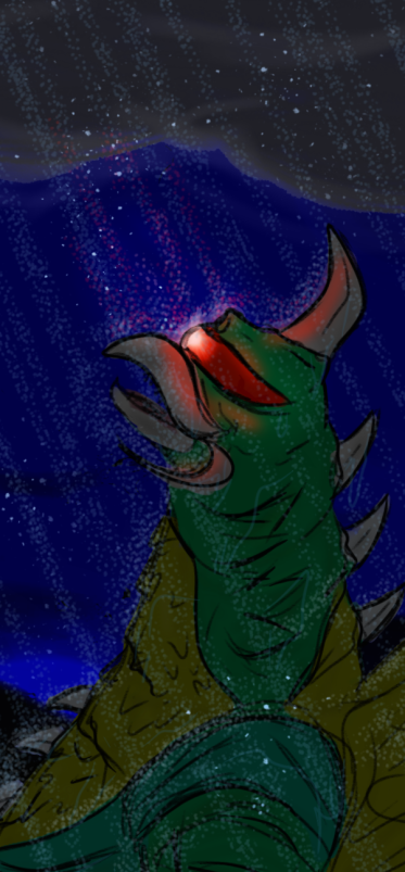 giganposting's tweet image. 