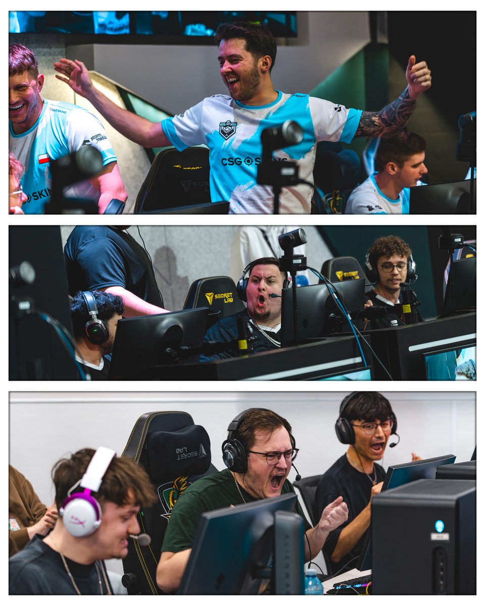 Joseph Lima ๐ธ (@muenstergg) on Twitter photo ๐ธ <a href="/fragadelphia/">Fragadelphia</a> 19 at <a href="/SaintsGamingCA/">St. Clair Saints</a> in Windsor, Ontario ๐จ๐ฆ
My 2nd main event photographed. Matches were awesome and it was great seeing everyone!
Excited for more. ๐
Full Album free to use except in a commercial or hateful manner.
JLimaPhotos.pixieset.com/fragadelphia19/ ๐ธ <a href="/fragadelphia/">Fragadelphia</a> 19 at <a href="/SaintsGamingCA/">St. Clair Saints</a> in Windsor, Ontario ๐จ๐ฆ
My 2nd main event photographed. Matches were awesome and it was great seeing everyone!
Excited for more. ๐
Full Album free to use except in a commercial or hateful manner.
JLimaPhotos.pixieset.com/fragadelphia19/