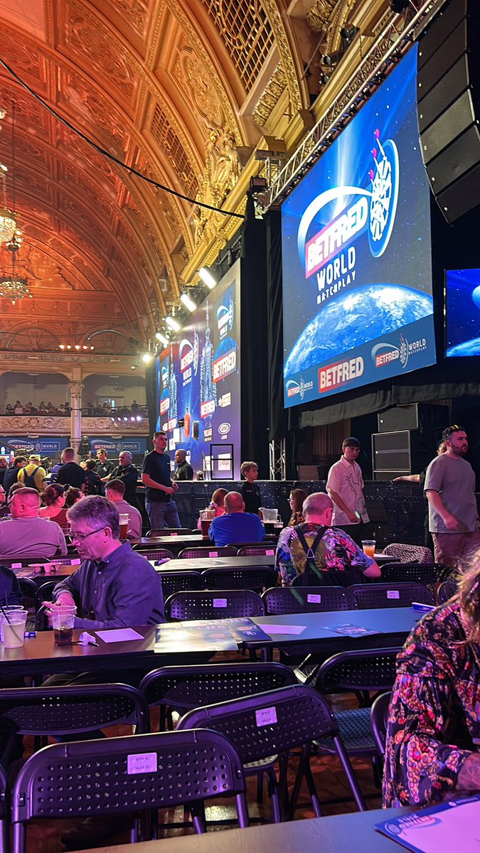 sjbro180's tweet image. What a place this is 😍😍