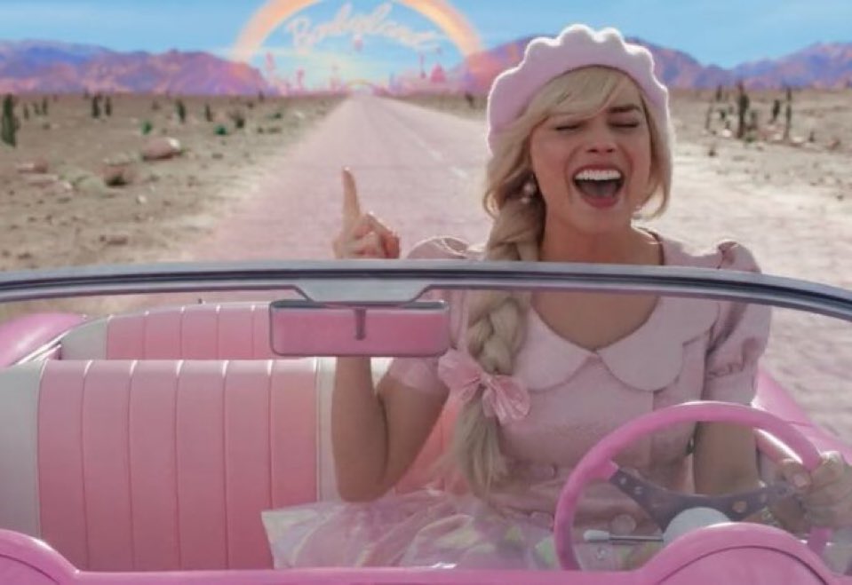 DRIVIN’ HOME TO YOUR FAVORITE SONG AND YOU SCREAM SO LOUD CAUSE YOU’RE ALL ALONE AND YOUR HEART BEATS FAST CAUSE YOU’RE IN THE ZONE  AND YOU KNOW YOU’RE RIGHT WHERE YOU BELONG