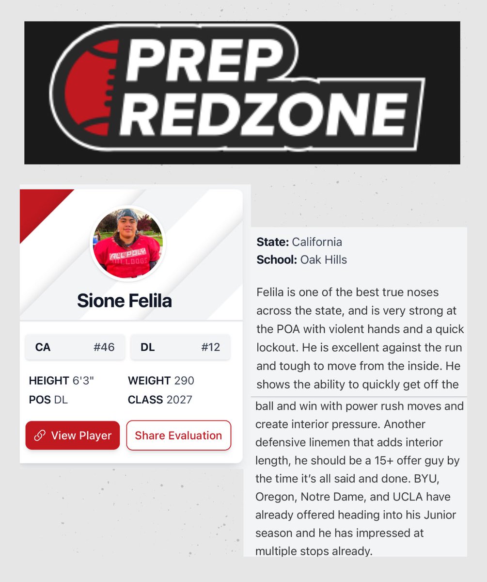 prepredzone.com/2025/07/2027-r…