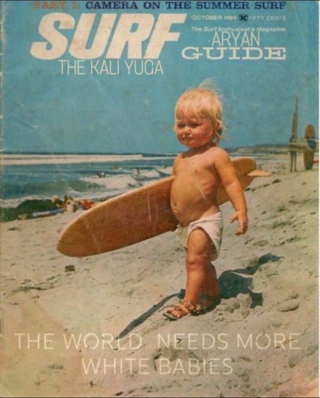 OdenssonV's tweet image. White Boy Summer