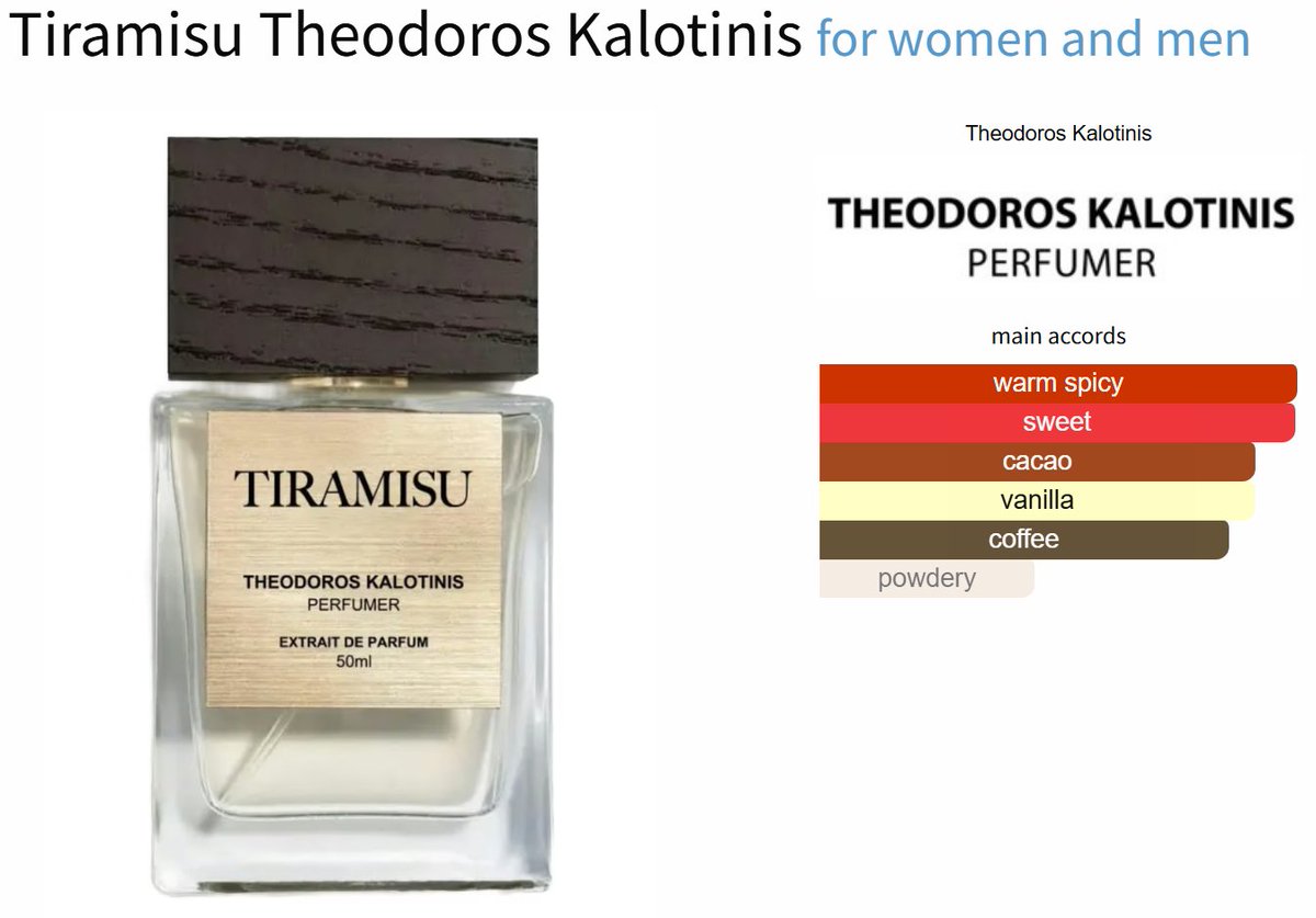 44oz_coke_zero's tweet image. #sotd this smells SO delicious i want to cannibalize myself while wearing it 🤤🤤