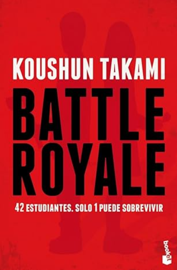 InBallo's tweet image. Esto era literatura "young adult" hace un cuarto de siglo. La comparo con la de ahora y, francamente, no sé qué pensar.