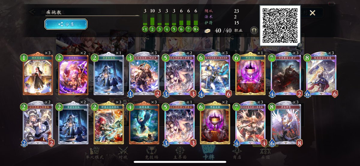 ROKEN (@QUYE_ROKEN) / Posts / X