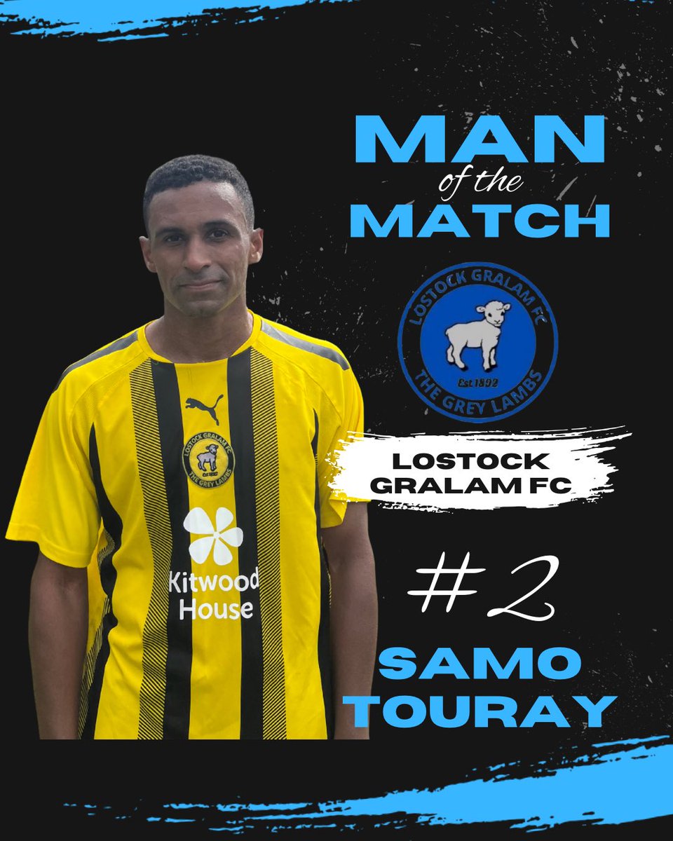 thegreylambs's tweet image. 