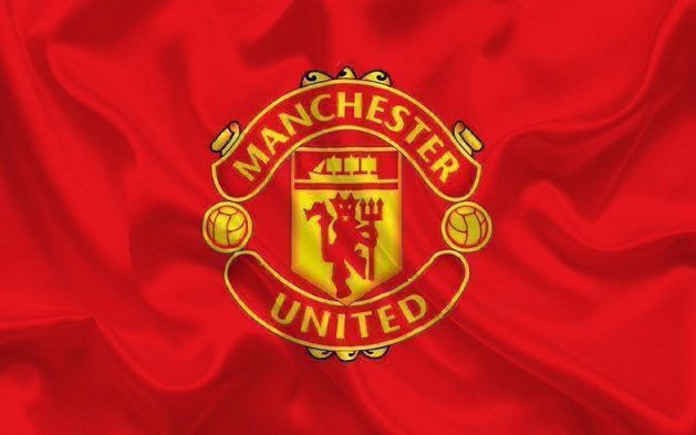 TransferSector's tweet image. 𝙏𝙍𝘼𝙉𝙎𝙁𝙀𝙍 𝙉𝙀𝙒𝙎: Manchester United and Manchester City are still in the race to sign Gianluigi Donnarumma.
PSG first want to sign Lucas Chevalier's before giving the green light to the departure, reports @Tanziloic 🇮🇹