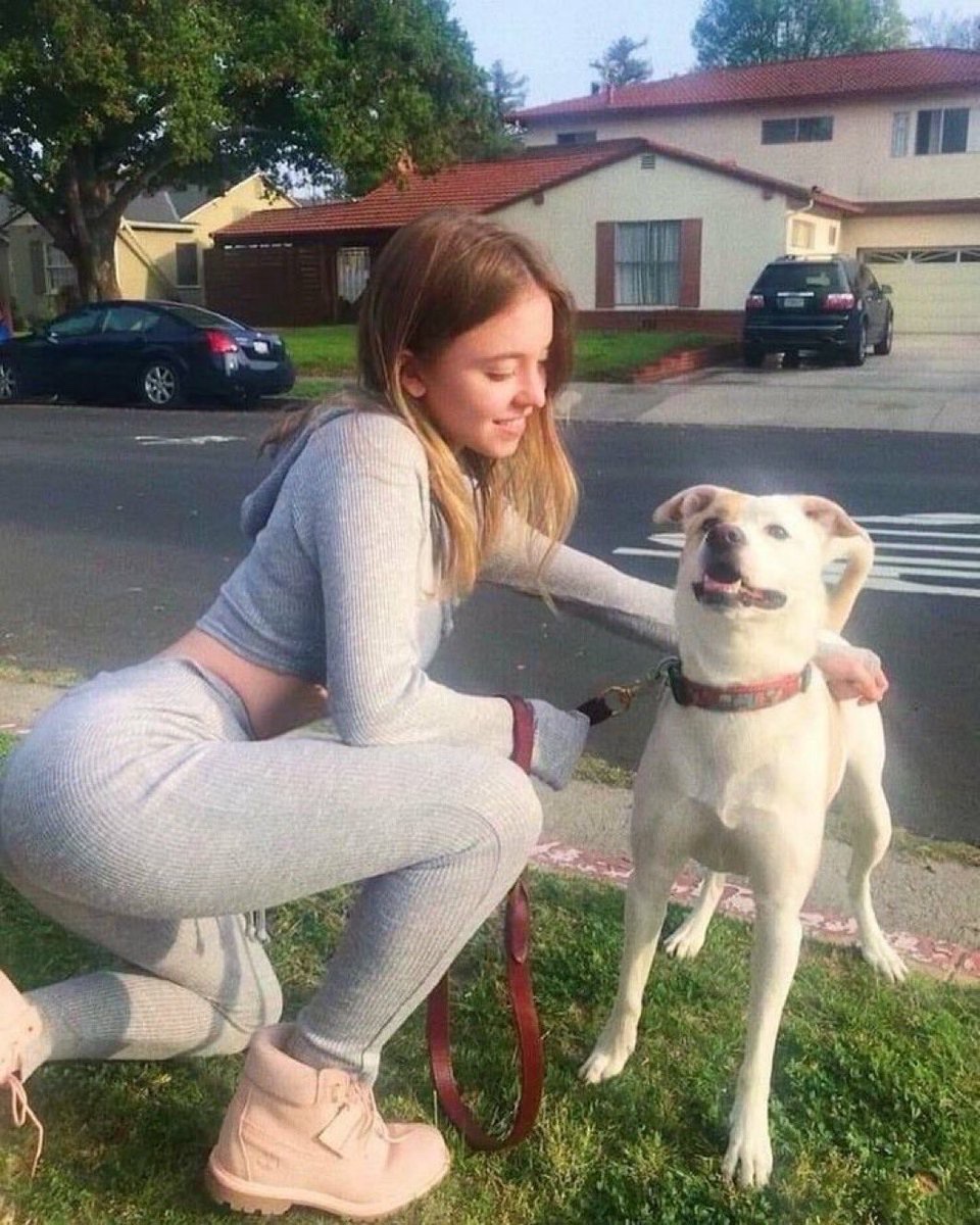 sydney sweeney, dream girl