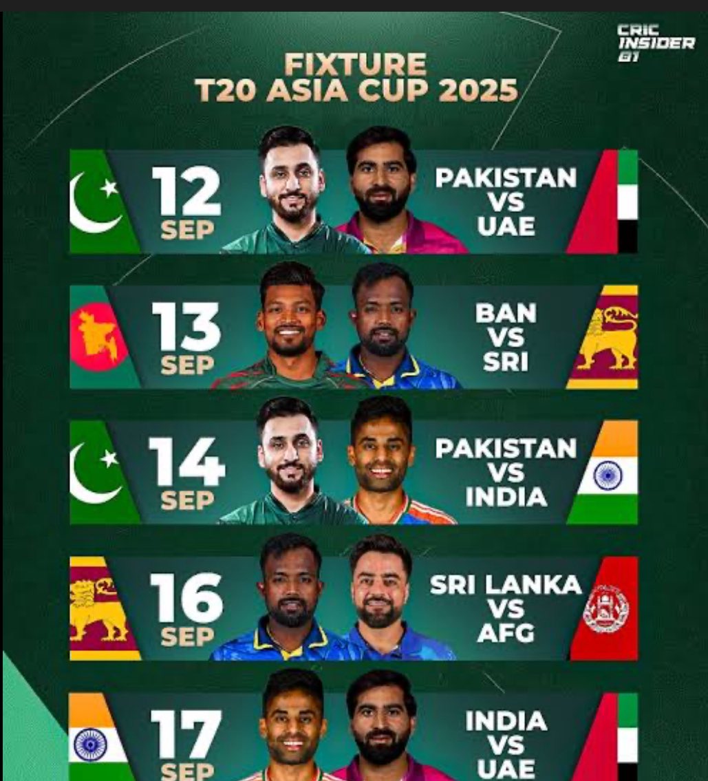 sharma02neeraj's tweet image. Let’s play with Pakistan after denying to play them in senior citizen league #WCL2025 so people can accept the later announcements of india vs pak match in #AsiaCup2025 

Forgotten video!
@BCCI @AmitShah @narendramodi 
@BJP4India
