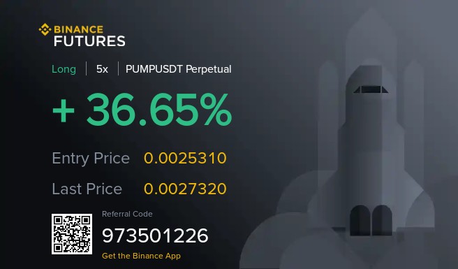 RIFAT_BRO1's tweet image. #futuresignal #Binance #trading #BTCUSDT #Ethereum #Dogecoin #PUMP
@THEWHALEBD BOSSS
@elonmusk