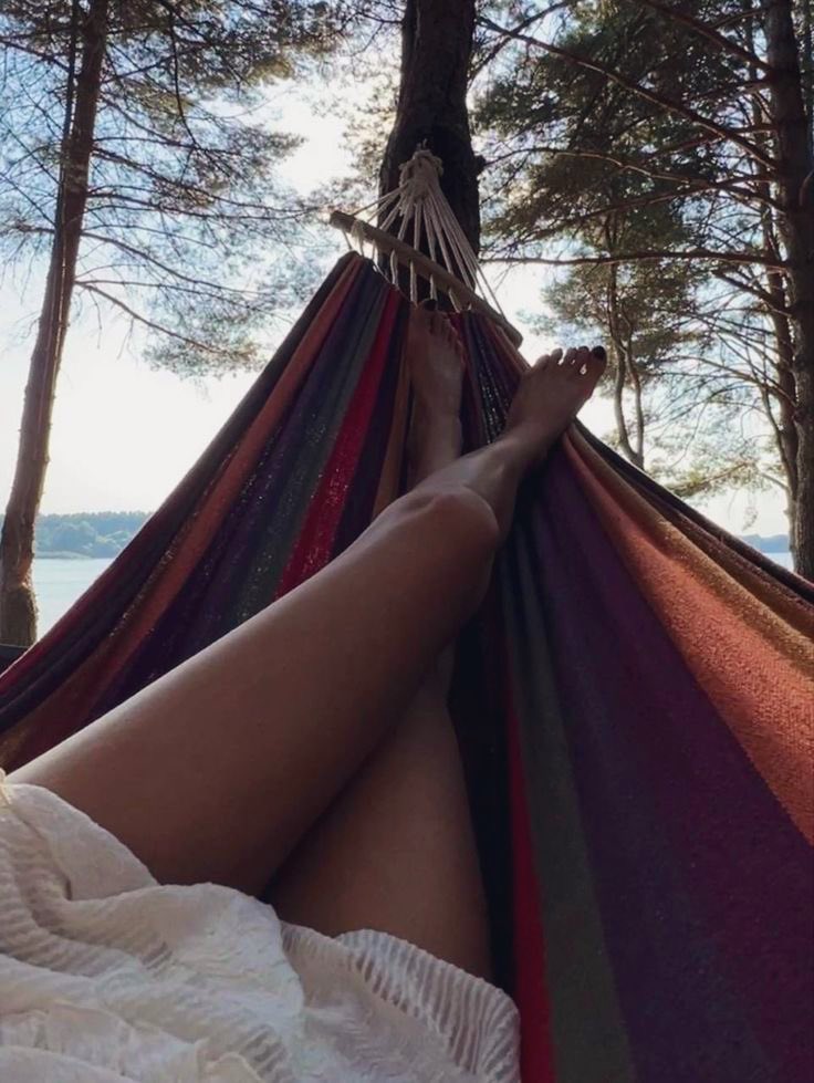 Linconnue11Pat's tweet image. « Prendre une pause, briser volontairement le rythme, c’est se donner le temps de vivre. »

~ Robert Brisebois ~