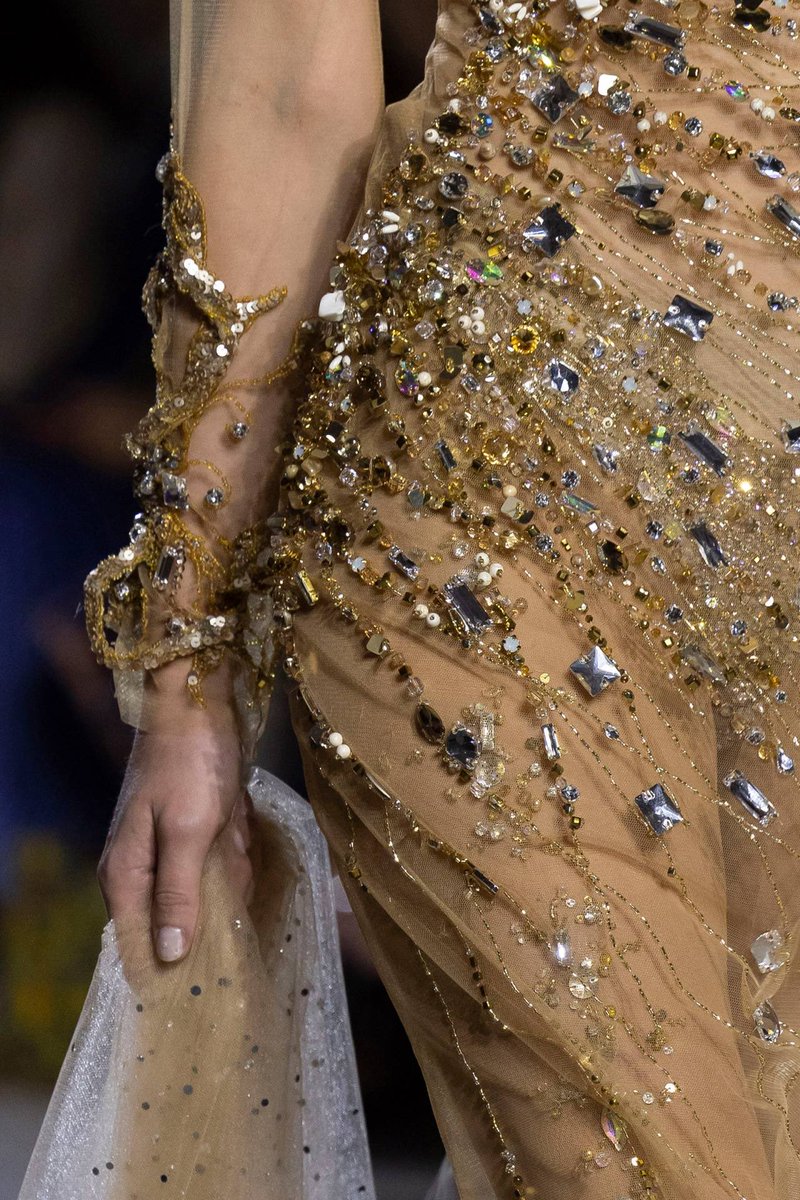 fash__ion0's tweet image. CELIA KRITHARIOTI | HERBST/WINTER 2023-2024