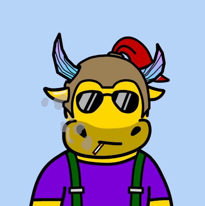 The Bullz Outfit tweet media