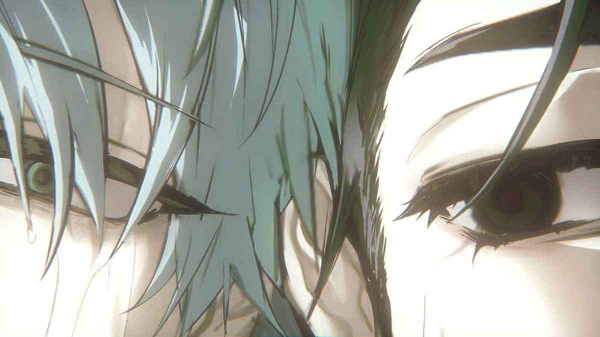 camyysky's tweet image. ㅤ                  ‿︵˓ 🪬˓ ︵ ͜
                      ͘ ౨ৎMis aus .ᐟ ⟢  ۫