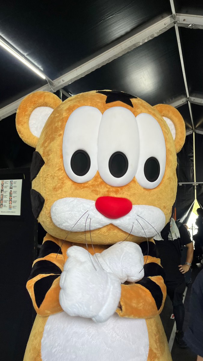 tiger_archive's tweet image. aretdori 🐯❤️
