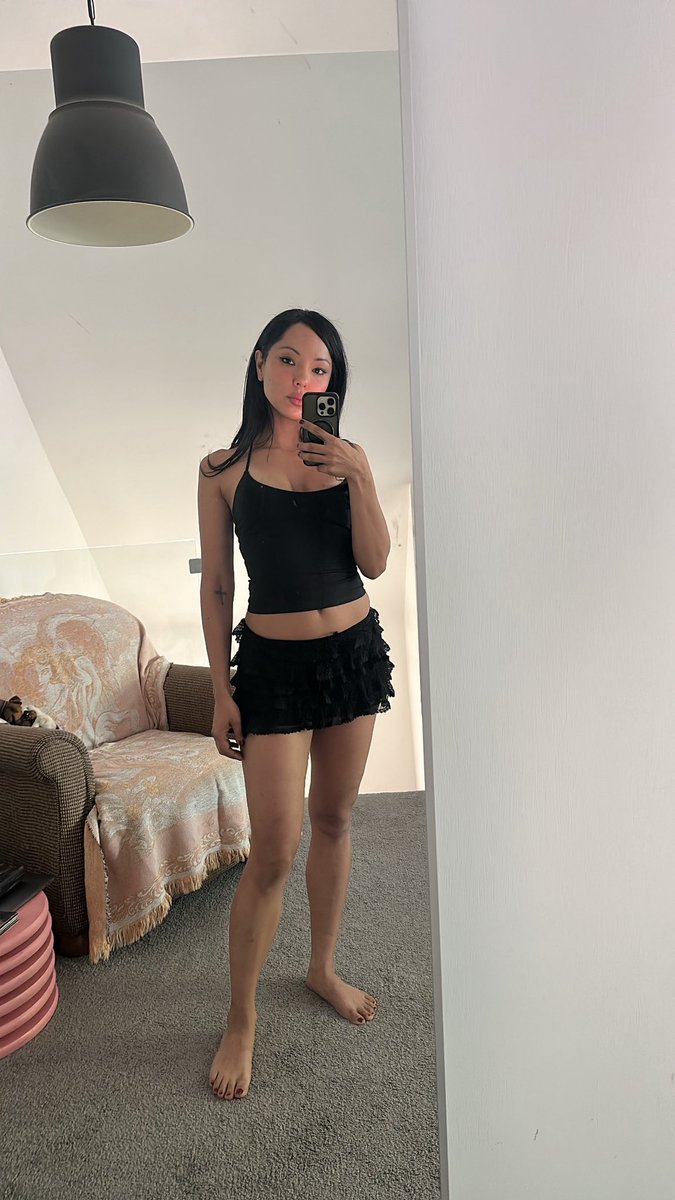 All <a href="/tankairstudio/">Tank Air</a>