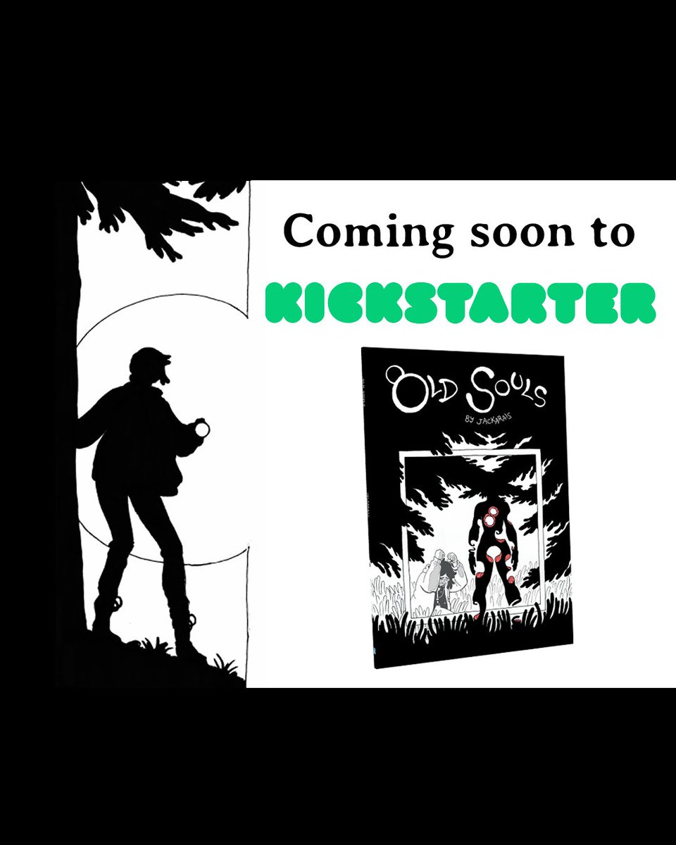 Cloudscape Comics Society tweet media