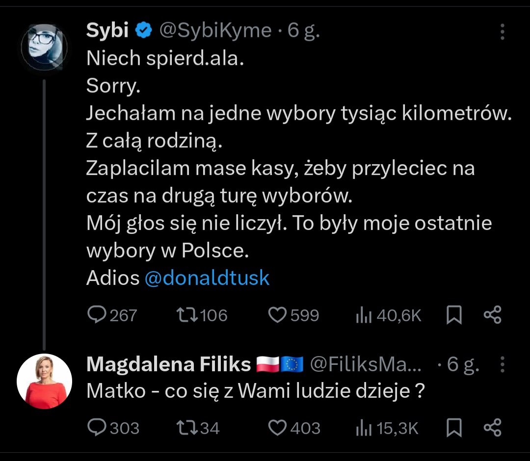 TheWatcherPL's tweet image. Niektórym posłom i posłankom obozu rządzącego mylnie wydaje się, że ich wyborcy składali przed nimi jakąkolwiek przysięgę. Nie, to tak nie działa! To nie jest miłość bezwarunkowa, a o zaufanie to Wy musicie zabiegać, a nie my - wyborcy.
