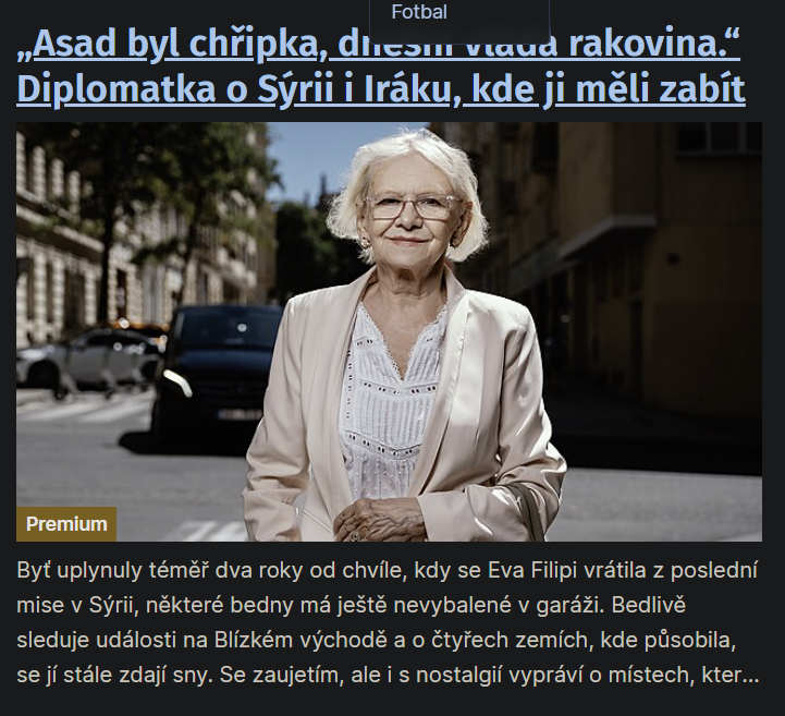 econcz's tweet image. Vite ze i vy financujete terorizmus?

 - EU posila Syrske vlade miliardy EUR
 - ta organizuje vrazdeni, znalislnovani, zverstva
 - ty penize jsou i z vasich dani

Uz jste dneska zvraceli?
P.s.: Diky EU!