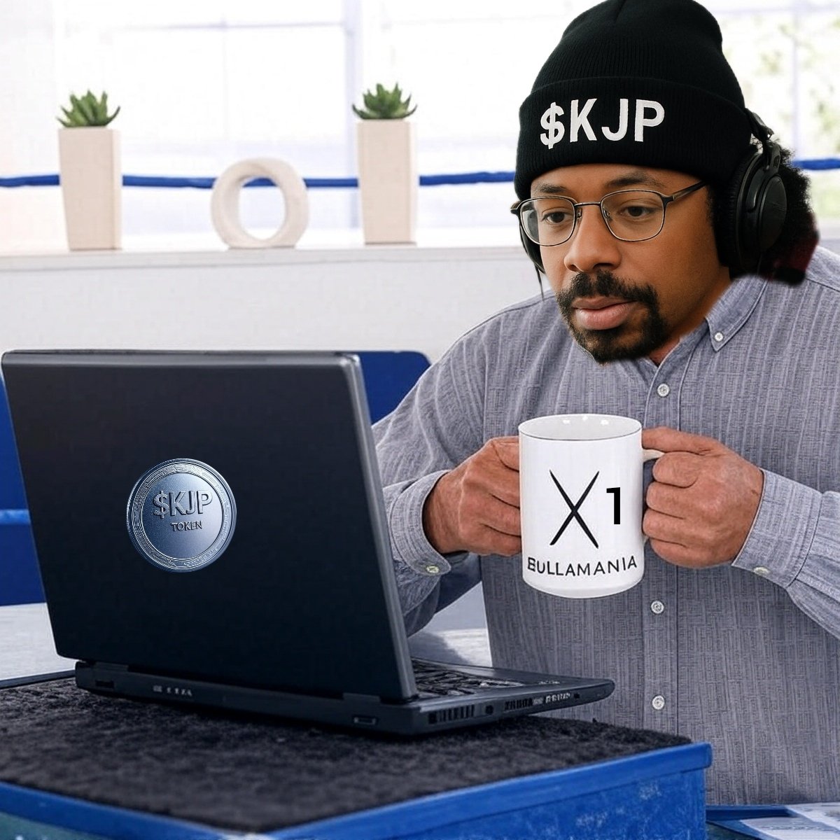 SEXBURG3R's tweet image. Watching Xenians cry over a meme