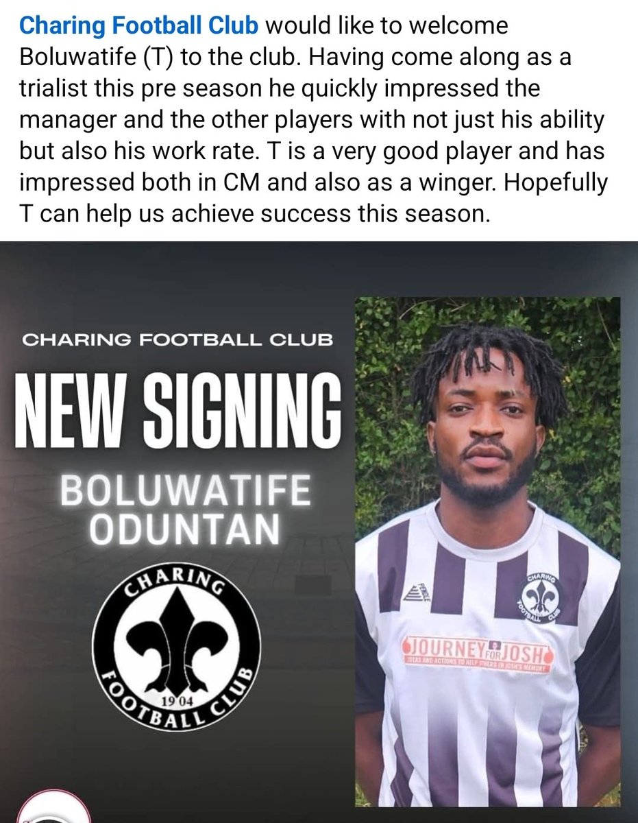 3rd player announcement of the day and another quality player.