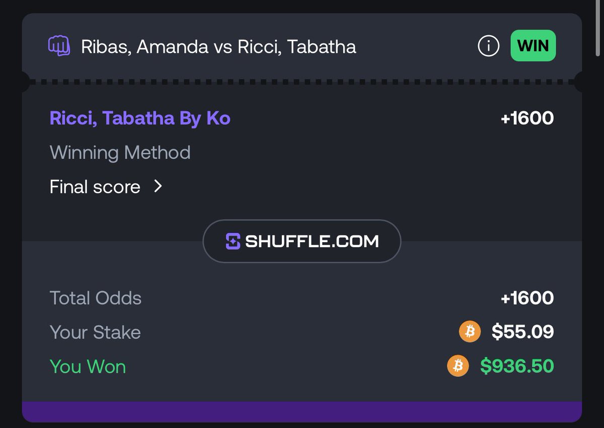 MoonClaren ❌ tweet media