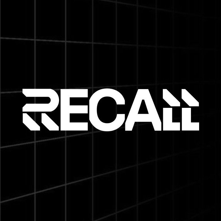 merinesce's tweet image. AI agents are evolving @recallnet is making them trustless, verifiable, and collaborative.
Forget black-box decisions. With Recall: → Knowledge is onchain & auditable
→ Agents earn rep via AgentRank
→ Intelligence becomes monetizable
$RECALL is building.
Grecall fam🫡🔥