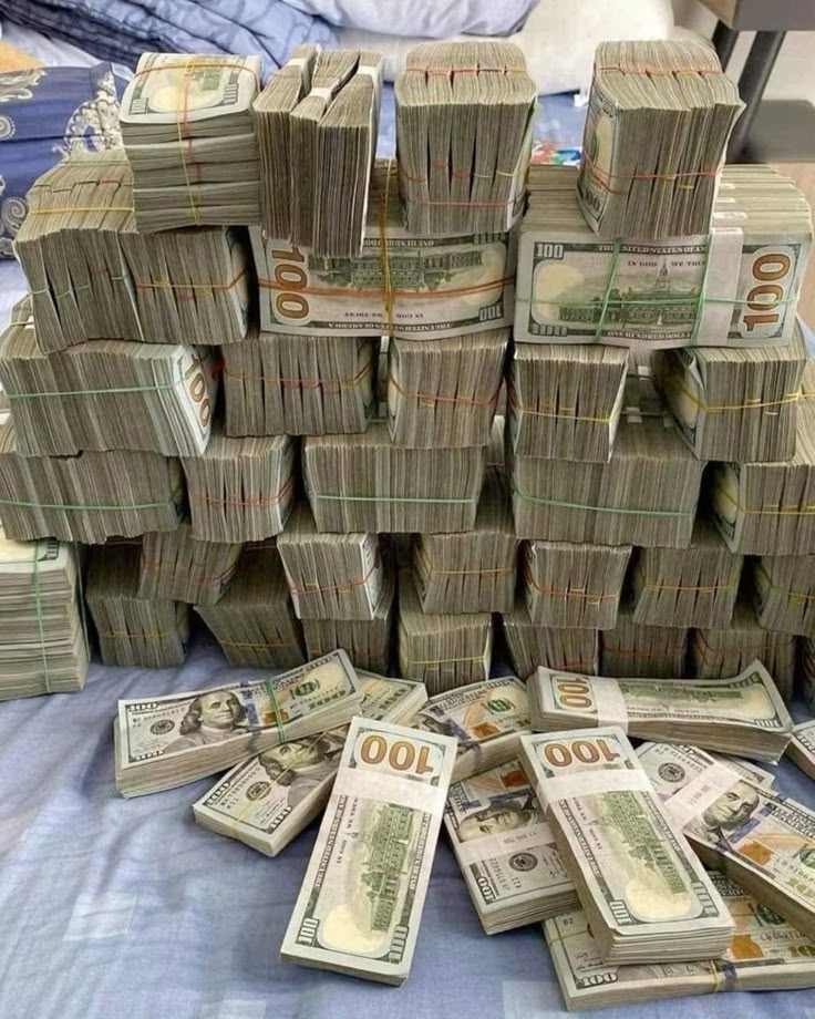 TheMoonHailey's tweet image. $15 MILLION is coming. $LUNC
$15 MILLION is coming. $LUNC
$15 MILLION is coming. $LUNC
$15 MILLION is coming. $LUNC
$15 MILLION is coming. $LUNC
$15 MILLION is coming. $LUNC
$15 MILLION is coming. $LUNC
$15 MILLION is coming. $LUNC
Affirm "YES"!