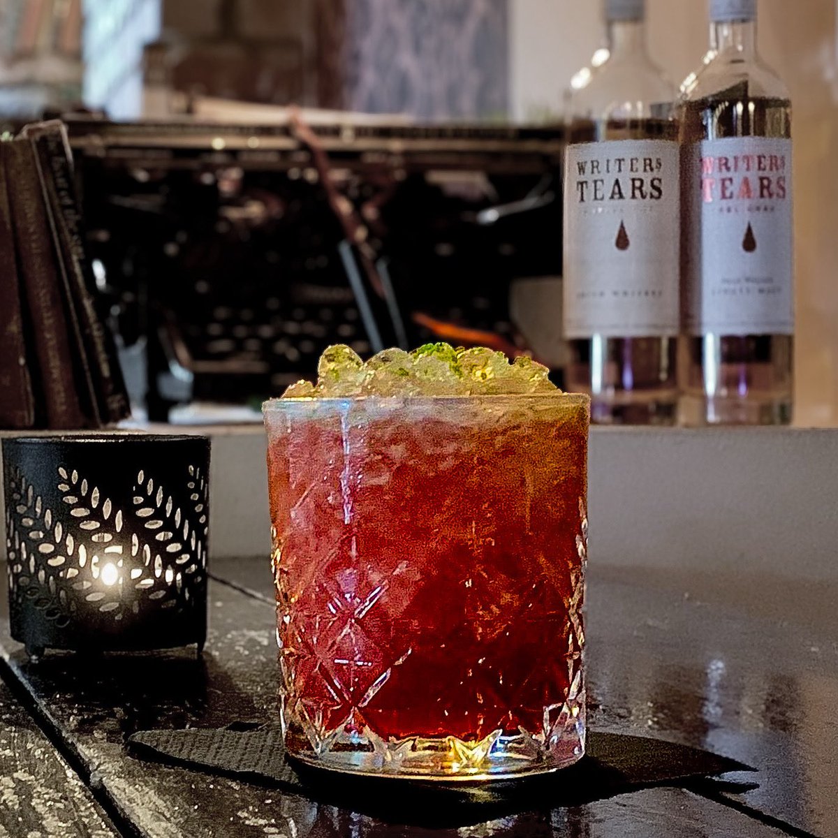 Buffalo Boy Steakhouse & Gastropub tweet media
