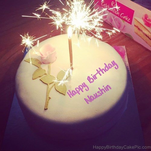 Riddhishree96's tweet image. Many many happy returns of the @NaushinPathan10
Lots of love, God bless you