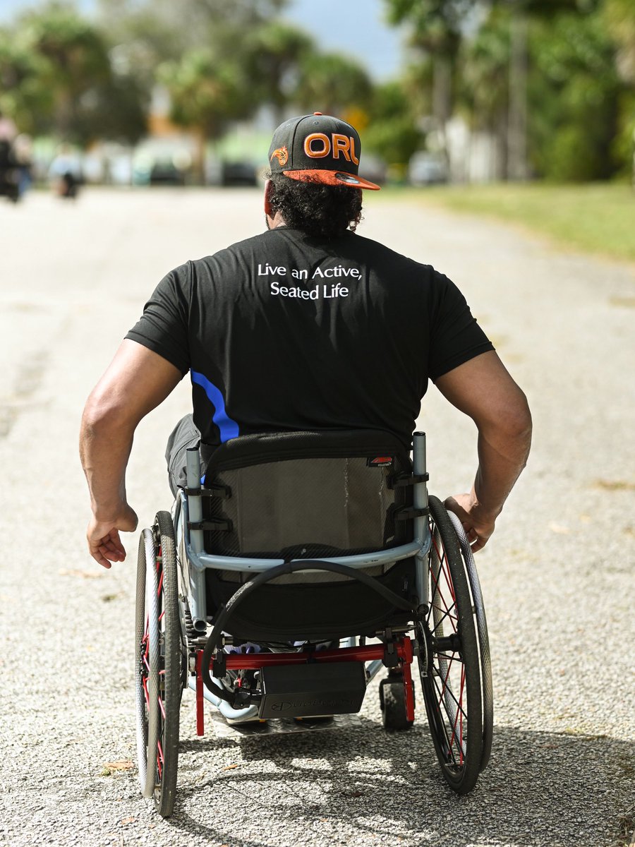 Kalogon® (@_kalogon) on Twitter photo Today we honor the 35th anniversary of the Americans with Disabilities Act.
The ADA was a major milestone in disability rights, & accessibility must keep evolving. We are committed to driving that progress forward every day through tech that empowers independence & inclusion. Today we honor the 35th anniversary of the Americans with Disabilities Act.
The ADA was a major milestone in disability rights, & accessibility must keep evolving. We are committed to driving that progress forward every day through tech that empowers independence & inclusion.