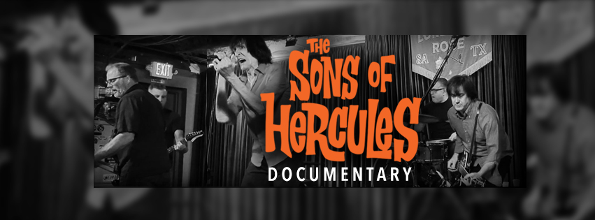 HanksAlternative.BlogSpot.com
- Sons of Hercules 
- Top 10 
- Hickoids/Cornpound/Ram Jam
- The Mesos
- High On Stress 
- The Walk Offs Vid
- The Clash Record Stylus Groove
- Mia Zapata / The Gits - LA Times