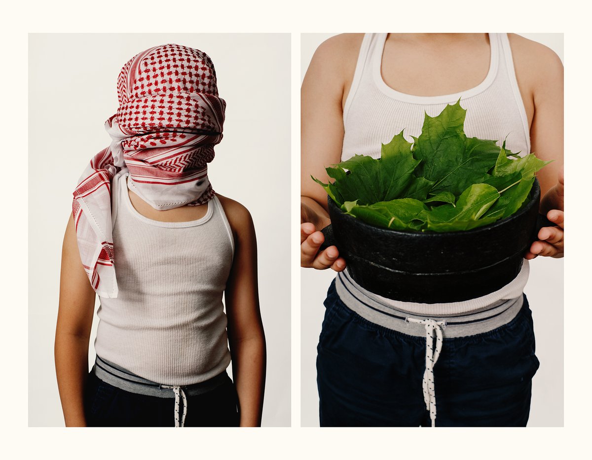 alifarouksaloum's tweet image. Free Palestine
