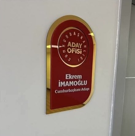 Acil şu güzelliğe bakın.
