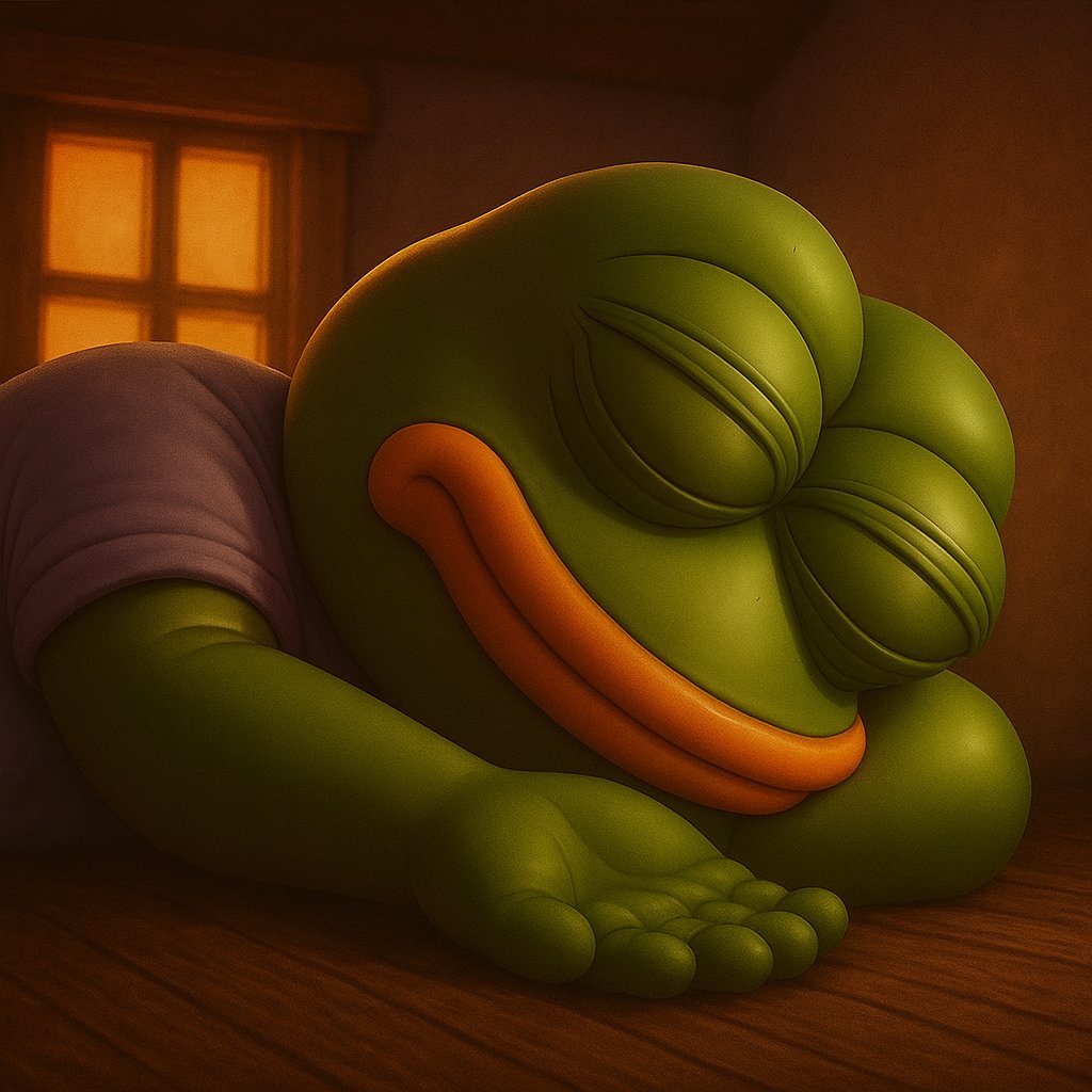 aero_shah's tweet image. ➜Take a deep breath
➜Take care of yourself
➜Give some rest your eyes
➜zkgn to @union_build believers
➜But Never skip a day to yapp union