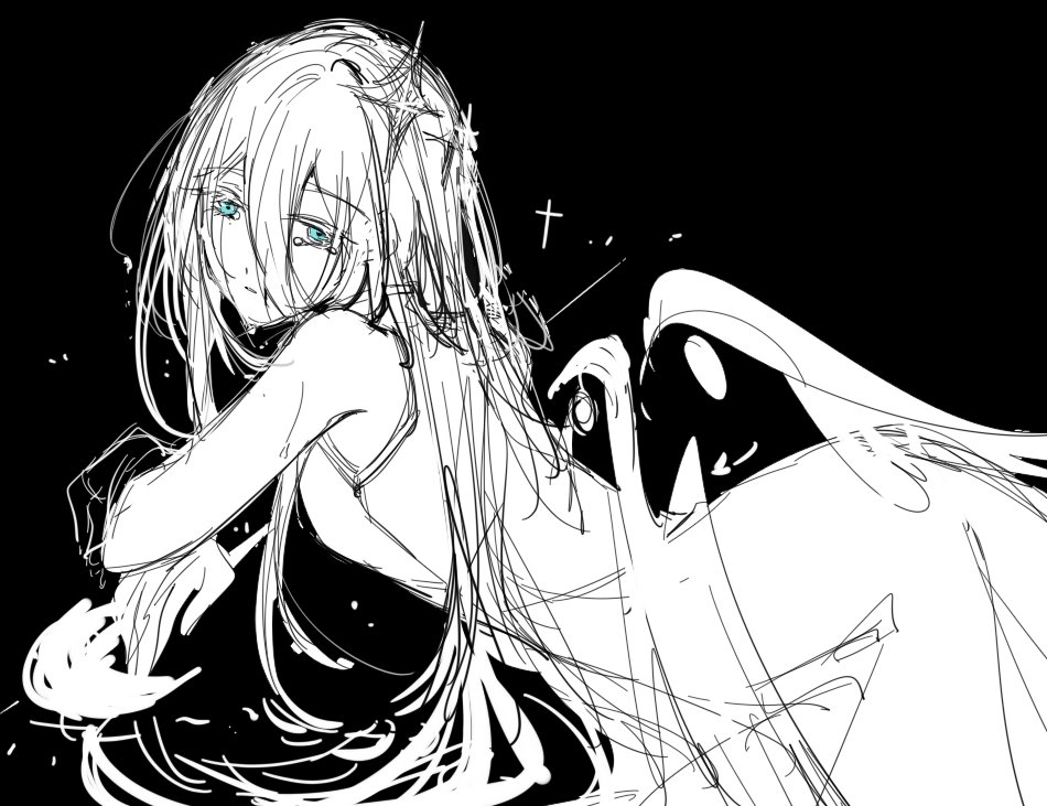 bailb10's tweet image. 
