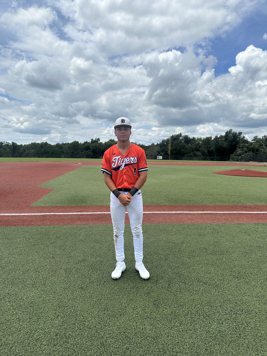 F: <a href="/DTigerBaseball/">Dallas Tigers</a> Waco 4,
Texas Twelve Chrome 2027 2
PoG: <a href="/Hunterfryman07/">Hunter fryman</a> 5IP, 10K, 4 H, 0 ER