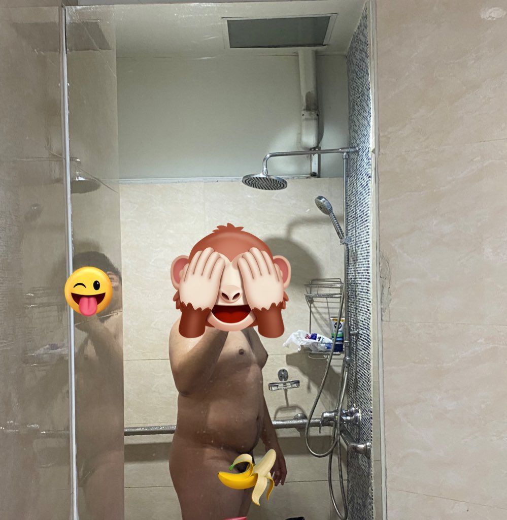 Thyme 💦 tweet media