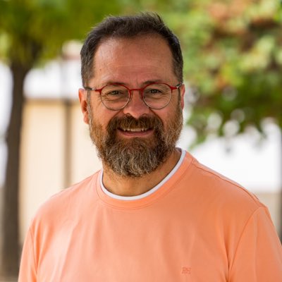 Bomarzo's tweet image. #NuevaFotoDePerfil