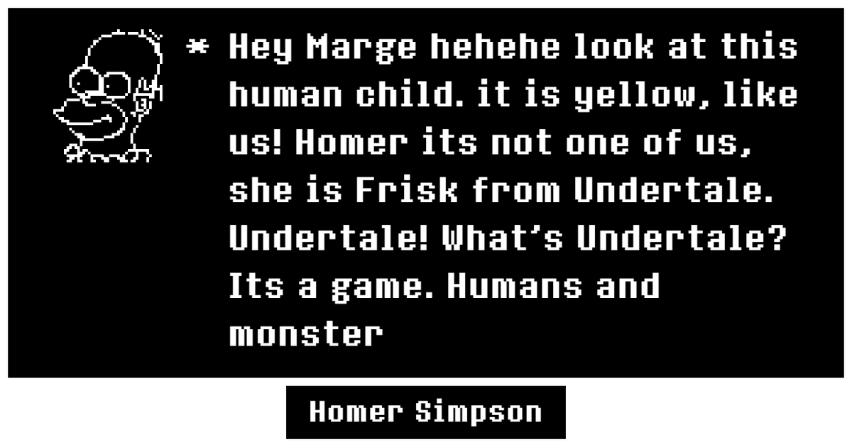 imrachets's tweet image. 