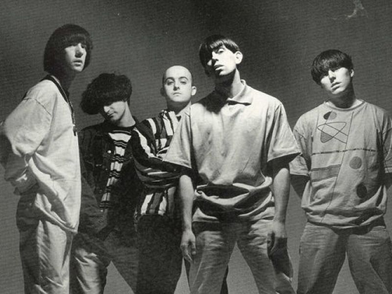Alasdair McDougall Radio (@alasdairmcdoug4) on Twitter photo #NowPlaying on <a href="/SunnyGRadio/">Sunny G Radio</a>
'Move' by <a href="/inspiralsband/">Inspiral Carpets</a> #Life
#CreativeDistortion #SunnyGRadio #CommunityRadio #Glasgow #IndieRadio #SaturdayNight #NowPlaying on <a href="/SunnyGRadio/">Sunny G Radio</a>
'Move' by <a href="/inspiralsband/">Inspiral Carpets</a> #Life
#CreativeDistortion #SunnyGRadio #CommunityRadio #Glasgow #IndieRadio #SaturdayNight