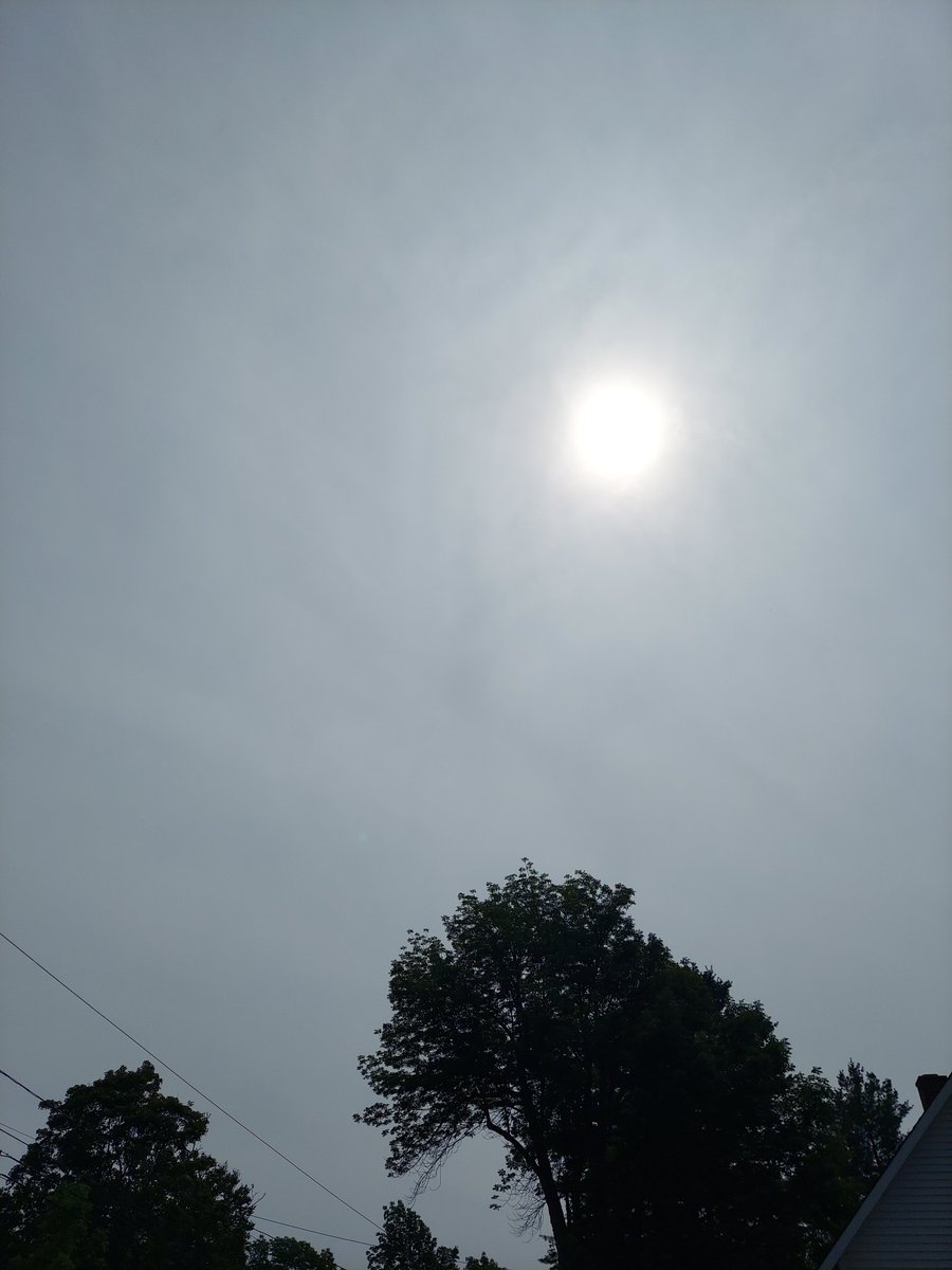 PanicMike13's tweet image. 2:50 still at it.  Western Massachusetts