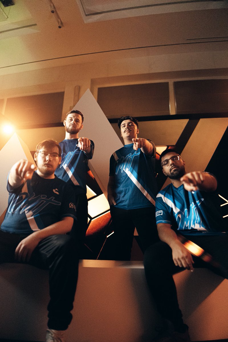 swgchckd's tweet image. with that being said, it’s time to bring up the much-needed conversation of Challengers and the @CODLeague.
this weekend, Challengers teams have proven to have the skill caliber to beat teams in the league. with that, we still have a 12 team league.
even if you have the opinion…
