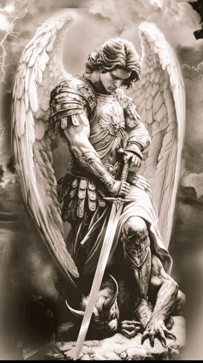 Sak2010Mar's tweet image. THE WORLD IS TRANSFORMING AT A VERTIGINOUS PACE WHILE YOU WITNESS THE CRUMBLING!!!

Forces are joining together to assist and accelerate the process.

♾️💛♾️