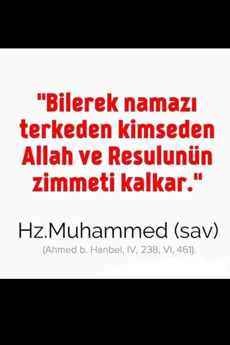 Utanma duygusuna önem ver, çünkü Allah Hayy'dır,,, Allah'tan haya etmek, O'nun razı olmadığı şeyi terk etmekle olur!.

   "  Muhyiddin İbn-i Arabî (k.s)  "

Selamünaleyküm 
Hayırlı Akşamlar