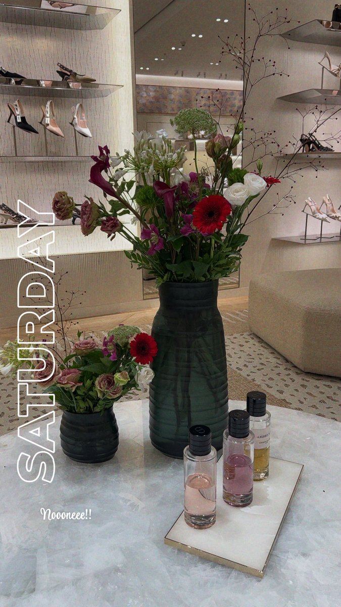 dr_noooneee's tweet image. #قهوة_المساء
يقال عن القهوة
القاف : قوة
الهاء: هدوء
الواو : وقت
أما التاء المربوطة: لتجميلها وجعلها أنثى☕️
#قهوتي الجميلة ❤️