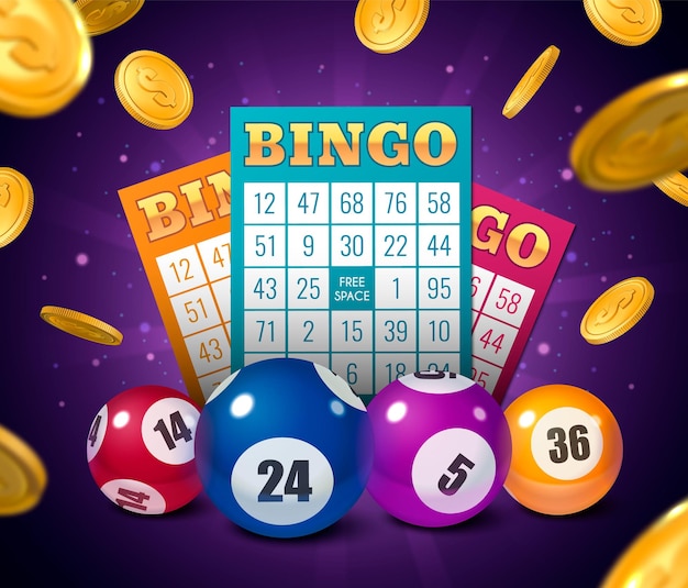 Recordamos que está noche se celebra el bingo del C.D VENTIPPO a las 02:00 AM en la caseta municipal todo aquel que quiera cartones que se dirija a la puerta de la caseta a las 12 de la noche para su venta y directivos del club por las calles del recinto.