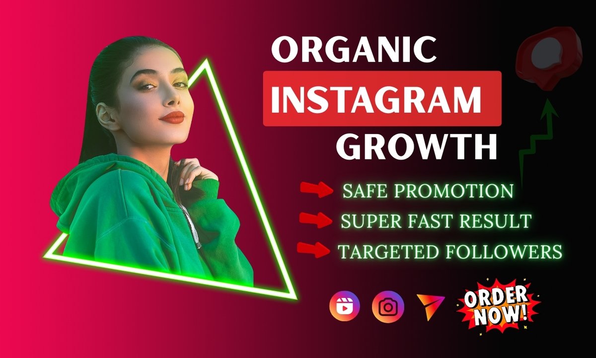 AmyHewitt73463's tweet image. Your Instagram deserves REAL growth. Let’s make it happen naturally!

fiverr.com/s/pdrB8ql

#InstagramGrowth #BBNaija #UFCAbuDhabi