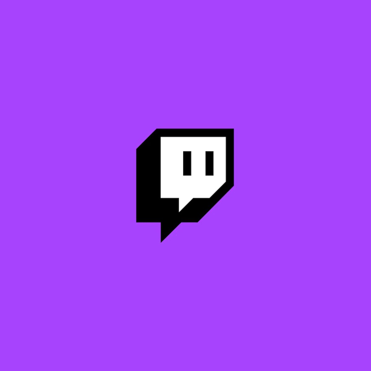 Kulturlesite_'s tweet image. 📊 IBAI devient le plus grand STREAMER du MONDE !!
Son évènement vient d’atteindre les 5,1 MILLIONS de viewers sur TWITCH.
Ça représente deux fois la ville de Paris 😳